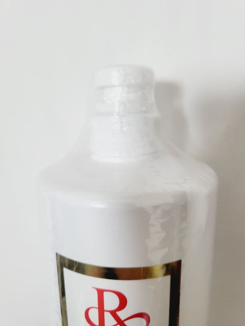 1点のみ 正規品 REVI ピュアリングローション1000ml 未開封品