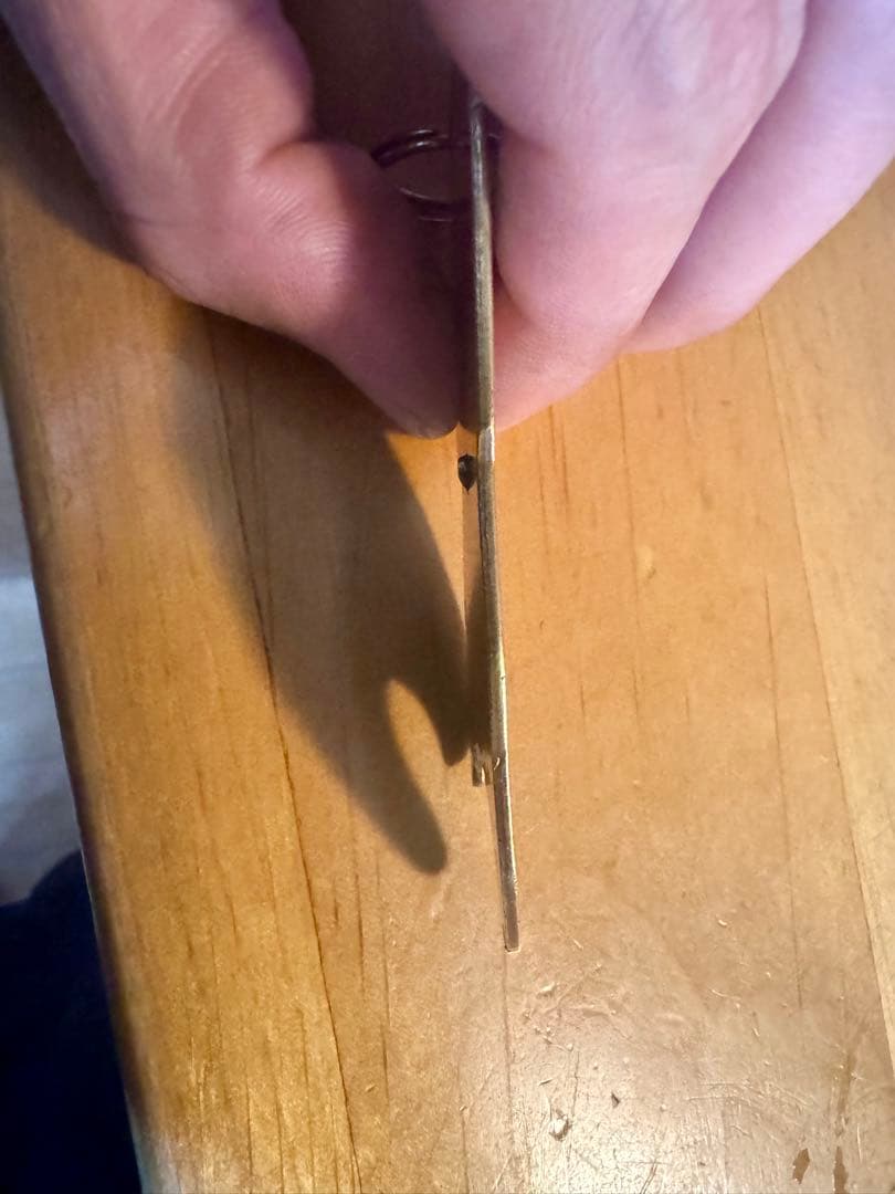 そ*人様 希少！TENDERLOIN YOU PAY テンダーロイン ユーペイ