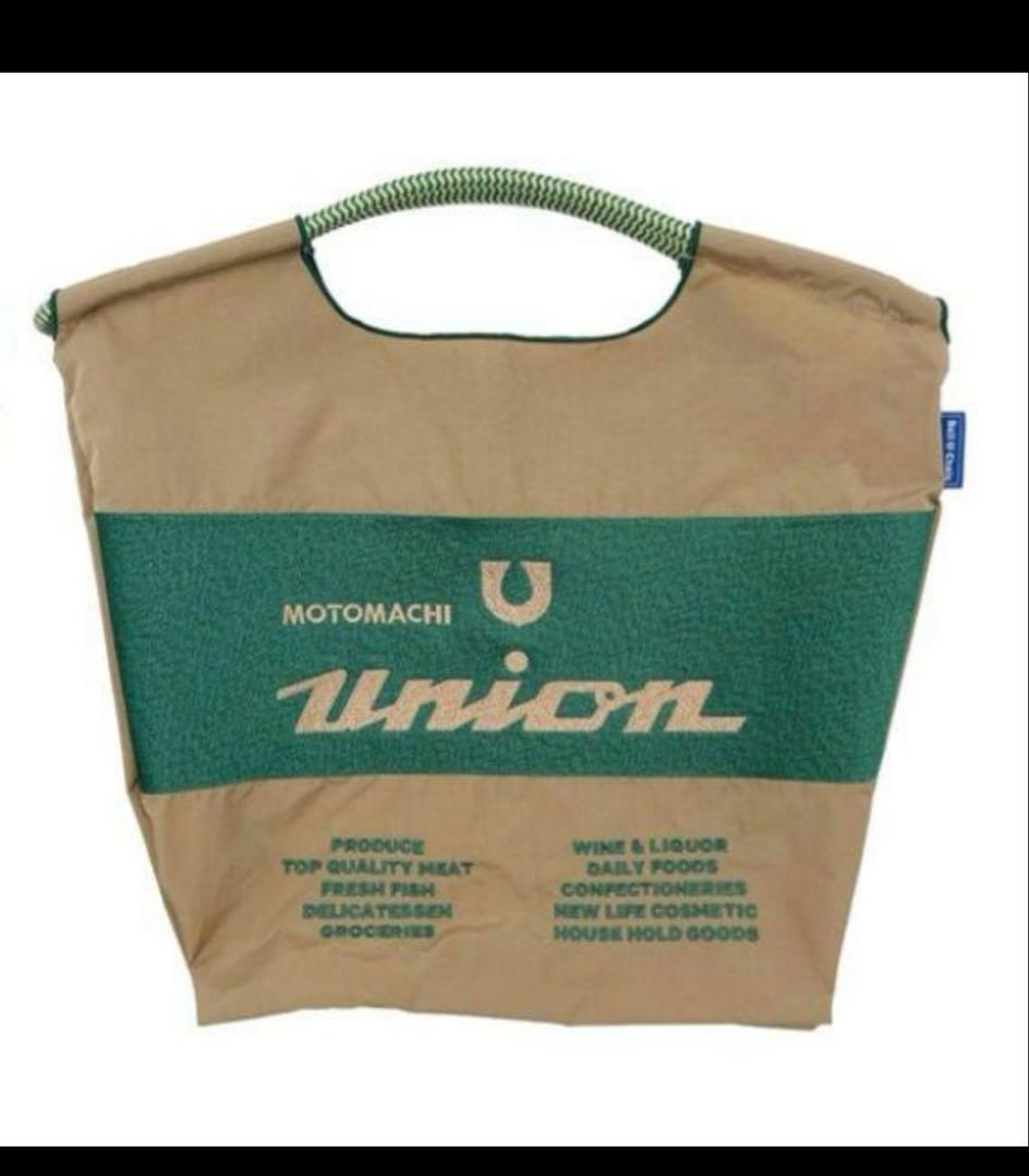 Ball&chain⭐もとまちユニオンの通販はau PAY マーケット - 輸入雑貨の