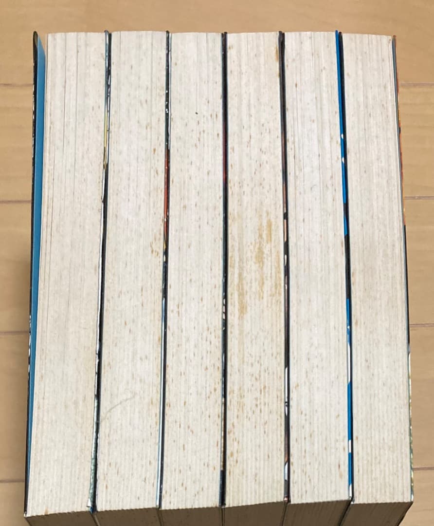 値下げ応相談 横山光輝 隻眼の竜 全巻 初版 - メルカリ