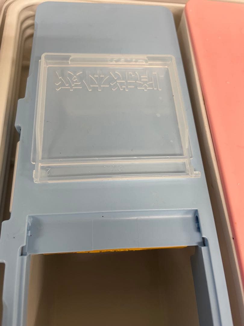 分解洗浄済　ドラム式洗濯機 11.0kg 日立 BD-SX110EL 2020