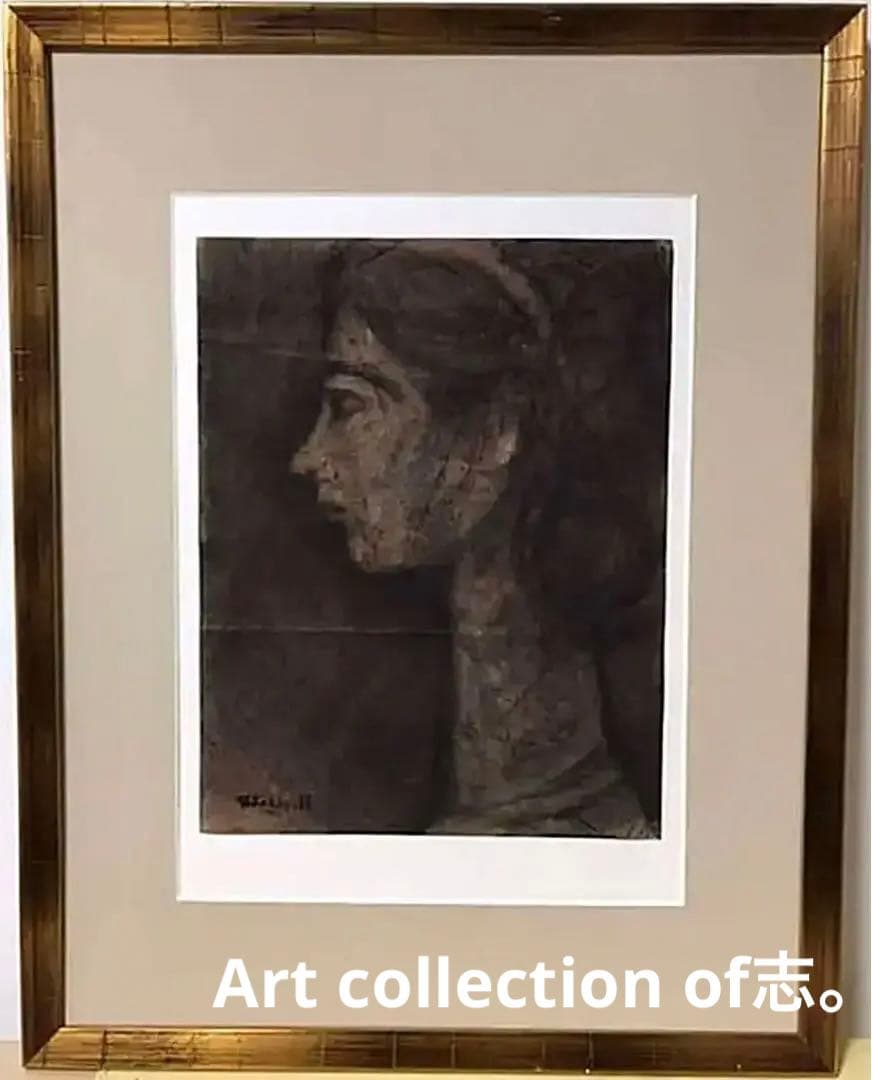 巨匠 林武 パステル画 真作保証 赤洋紙 1点物 原画 2026年最新】Yahoo!オークション -林武 赤富士の中古品・新品・未使用