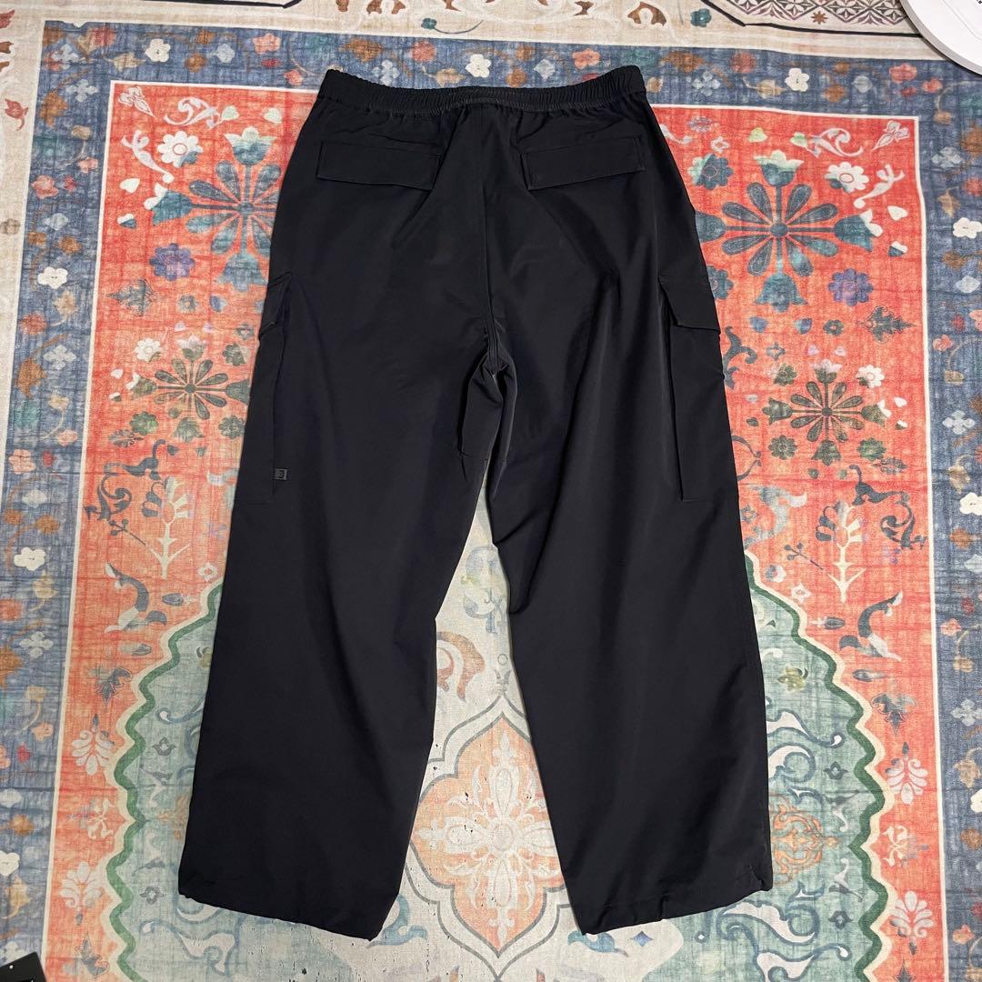 CD☆金シール帯／トーキング・ヘッズ／スピーキング・イン・タングズ