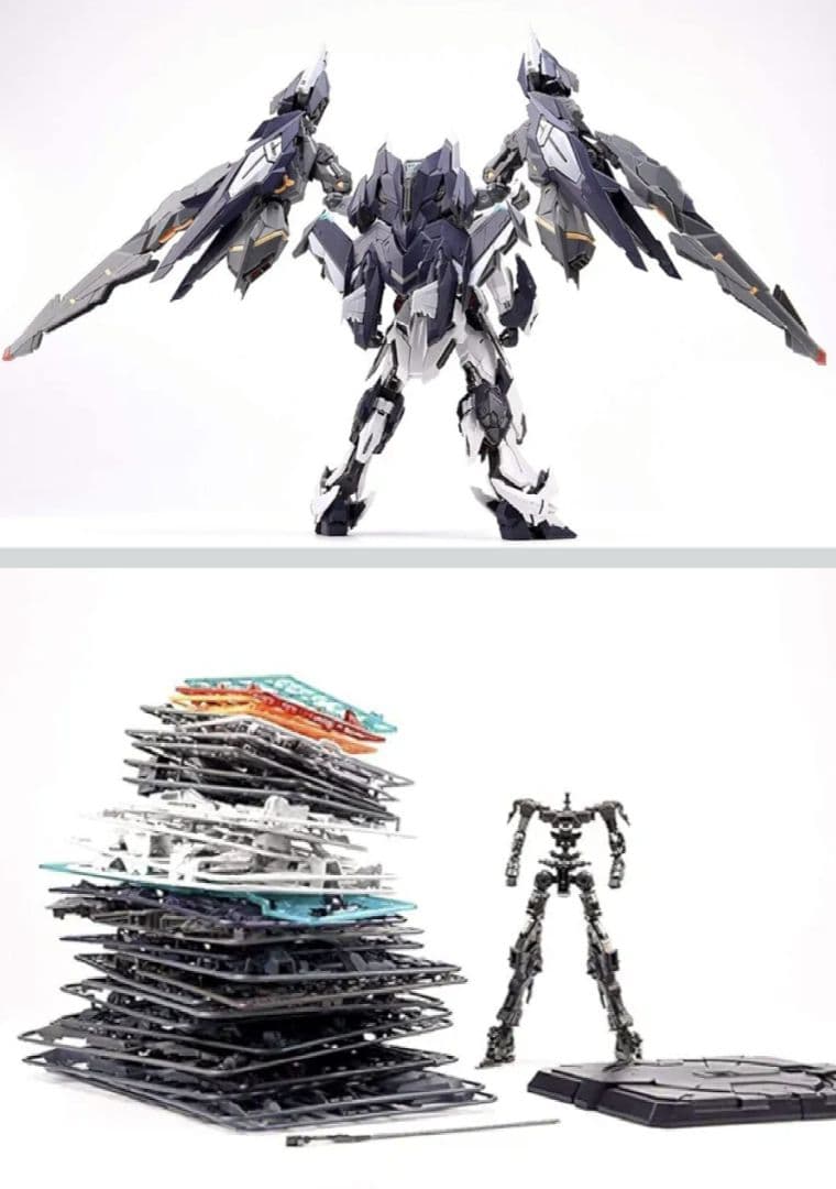 ZERO GRAVITY 零重力 審判 ジャッジ 初回生産版 - メルカリ