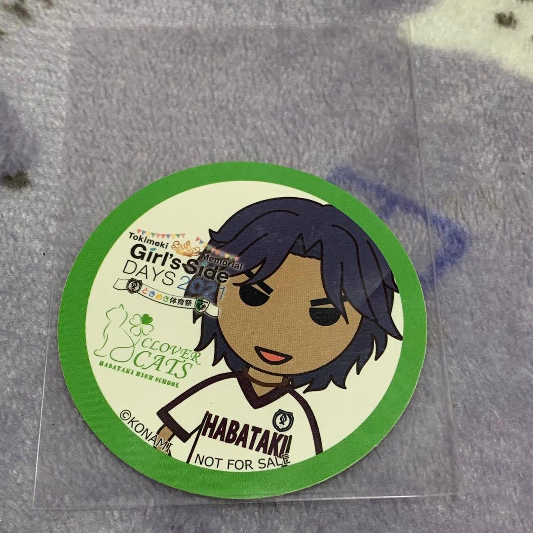 姫条まどかグッズ まとめ売り ときメモgs - メルカリ