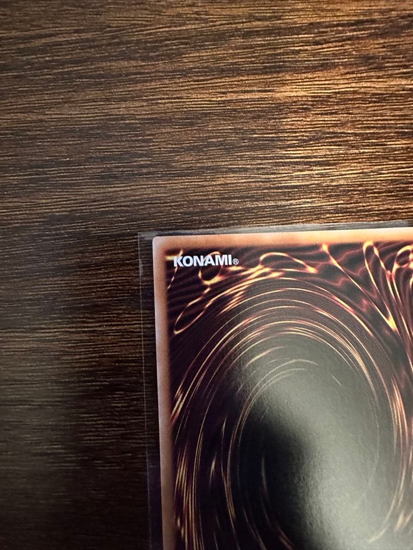 遊戯王 オルフェゴール・ガラテア 25thシークレットレア - メルカリ