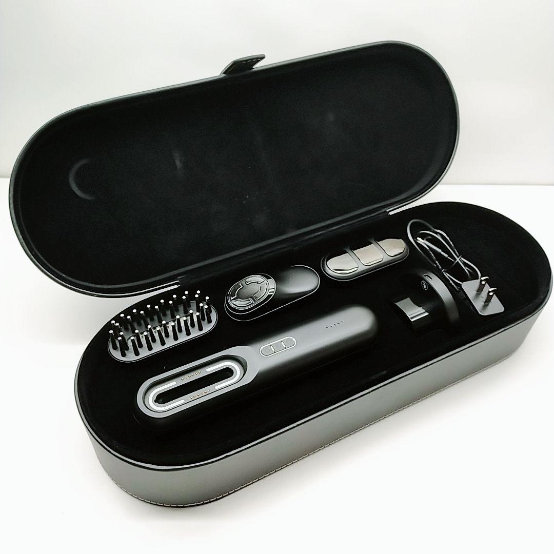 ほぼ未使用✨️アタッチメント完備 マイトレックス プルーヴ MYTREX MYTREX PROVE（マイトレックス プルーヴ）トータルリフト美容機器の