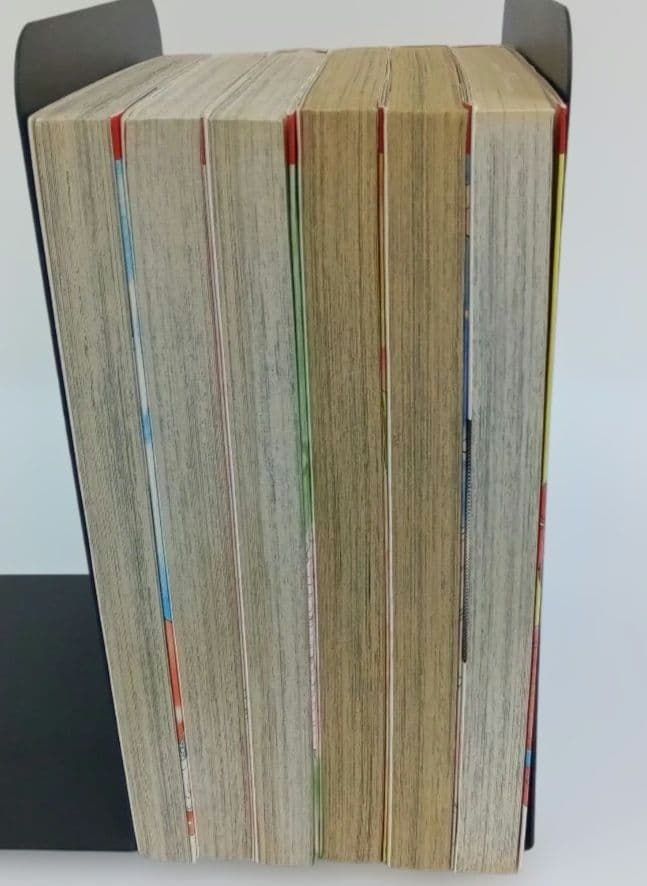 ウェディング・ピーチ 全6巻セット 初版 - メルカリ