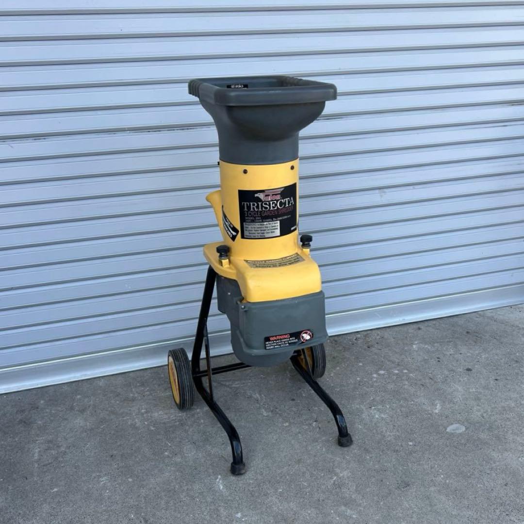 Estrella 様 専用 TKS POT 3号浅鉢4号深鉢 3Dプリンター鉢