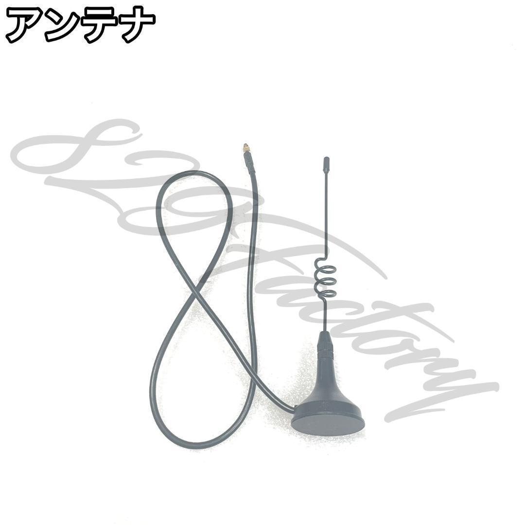 エアマネジメントシステム DOWN メモリー機能 4独制御 エアサス - メルカリ