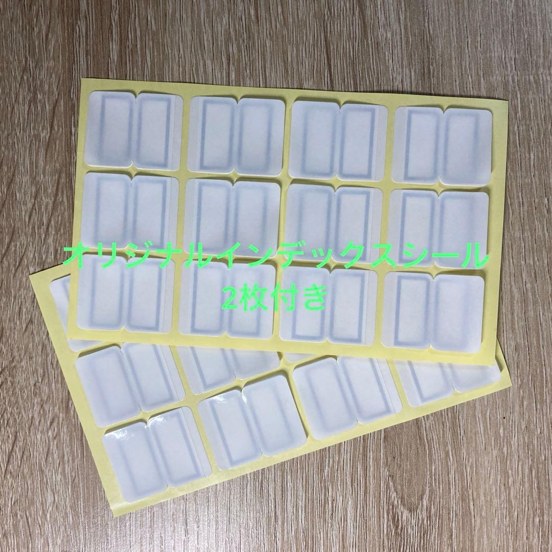 2026 TAC建築基準関係法令集 一級建築士用線引き済 - メルカリ