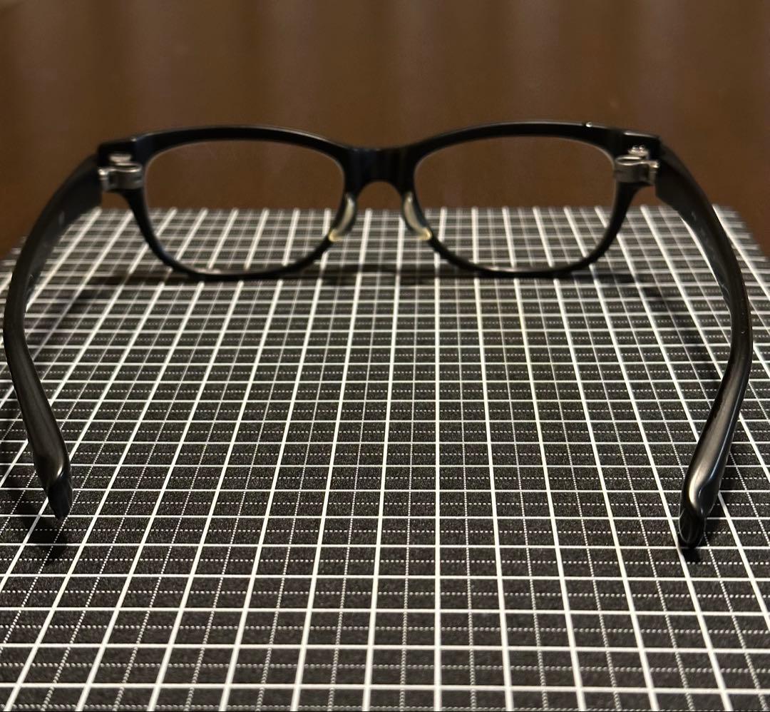 999.9 フォーナインズ】NP-90 Col.91マットブラック - メルカリ