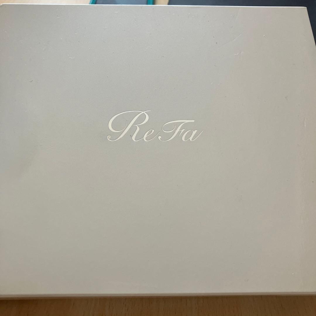 リファ 美顔ローラー Refaカッサ ブラック リファカッサブラックモデル - ReFa CAXA BLACK MODEL | 商品情報