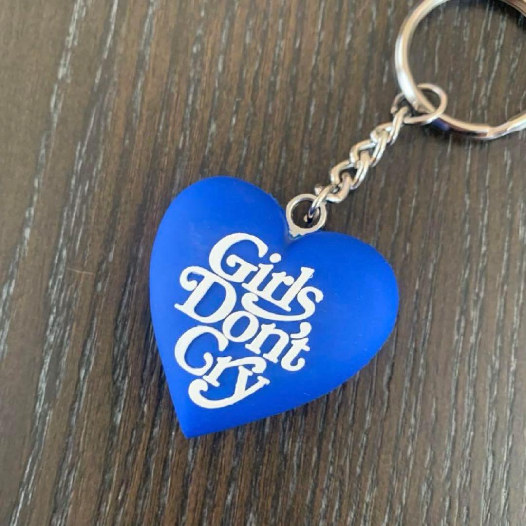 太陽様 青ハート