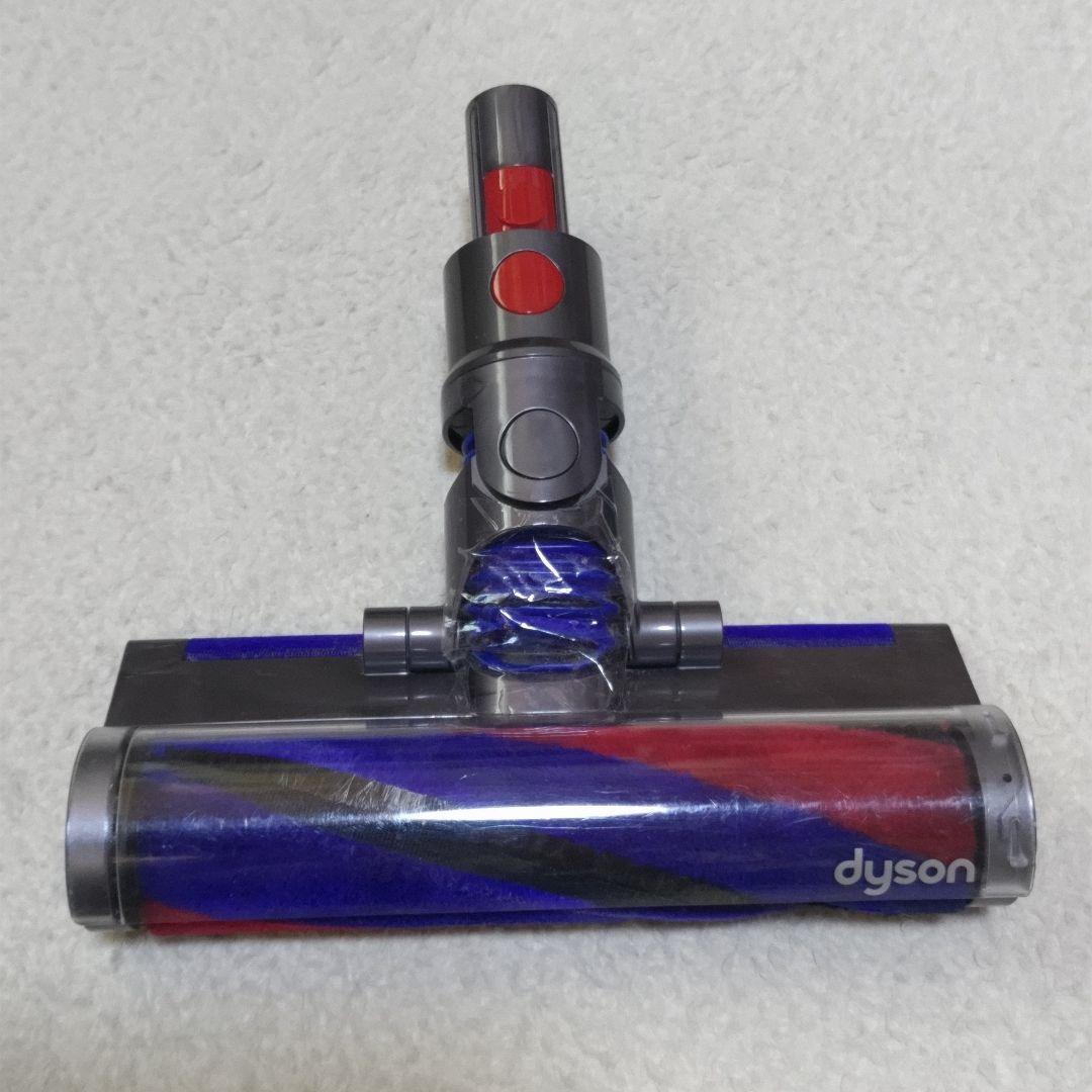 ダイソン コードレス 掃除機 dyson SV21 1.5kg