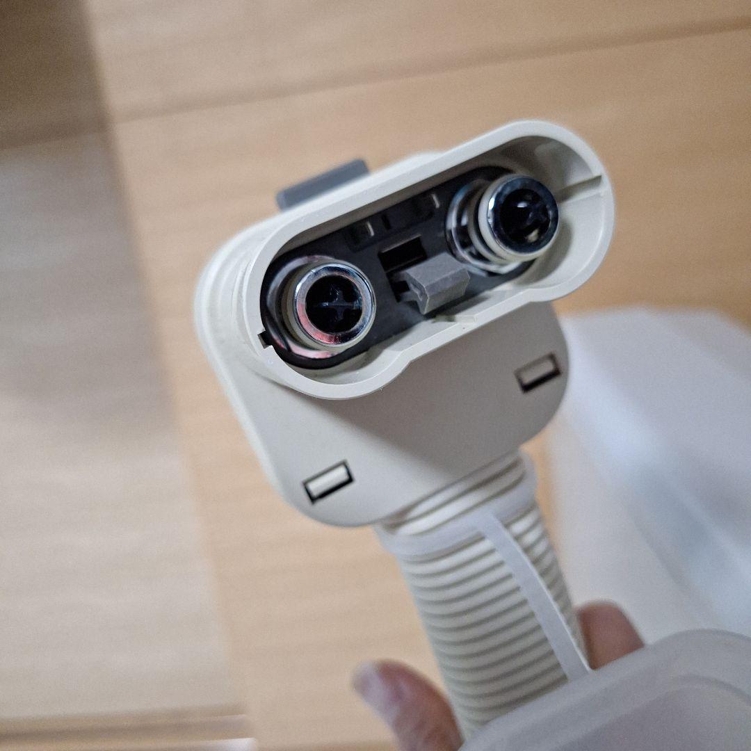 Rinnai（リンナイ）温水ルームヒーター RFM-Y32EA 14年製 - メルカリ