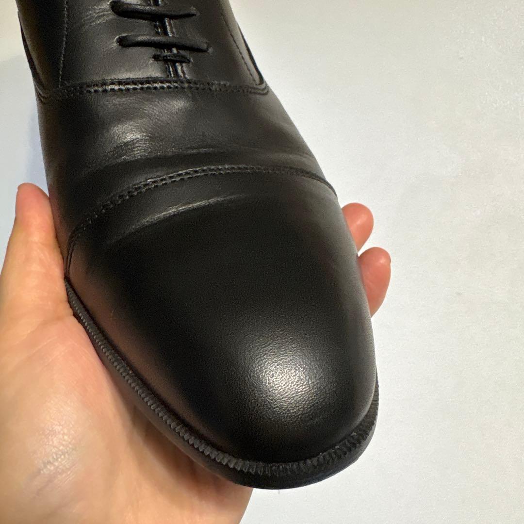 REGAL Worth Collection ビジネスシューズ 26.5cm