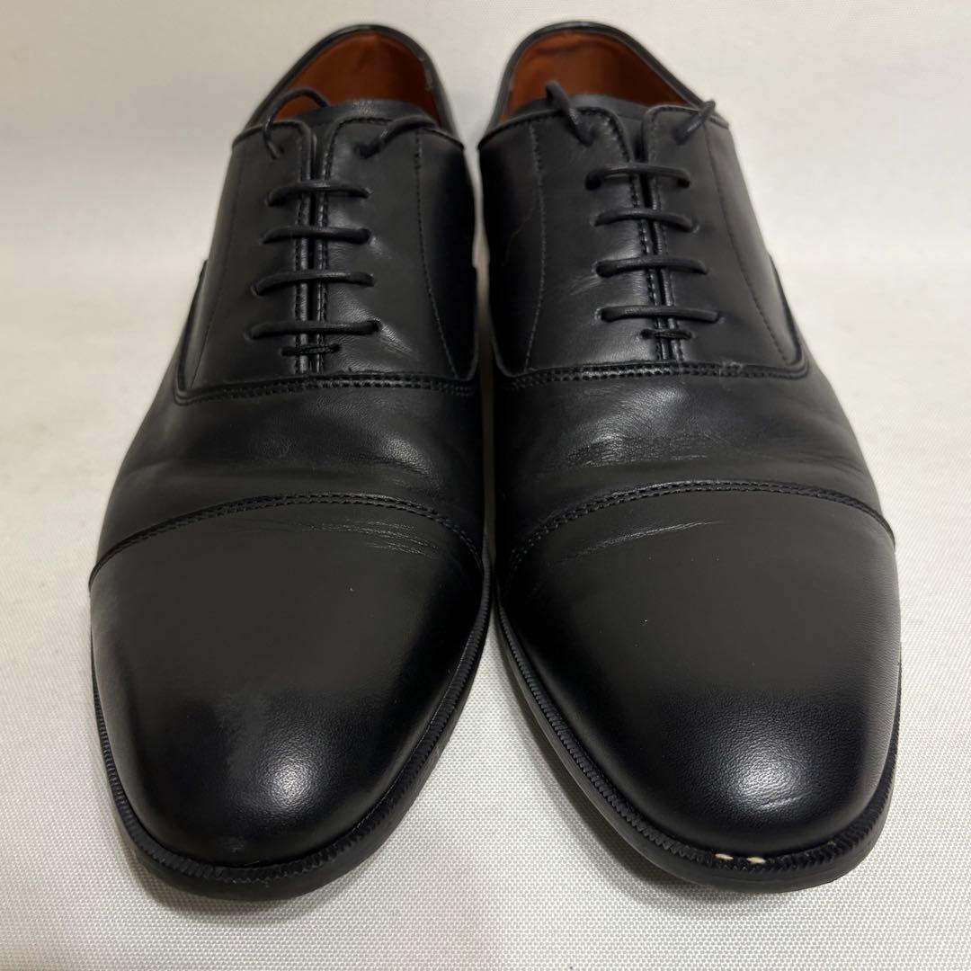 REGAL Worth Collection ビジネスシューズ 26.5cm