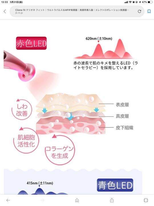 最新クリオネフィット 楽天市場】【2025年9月リニューアル版】plamine CLIONE FIT〜プラミネ