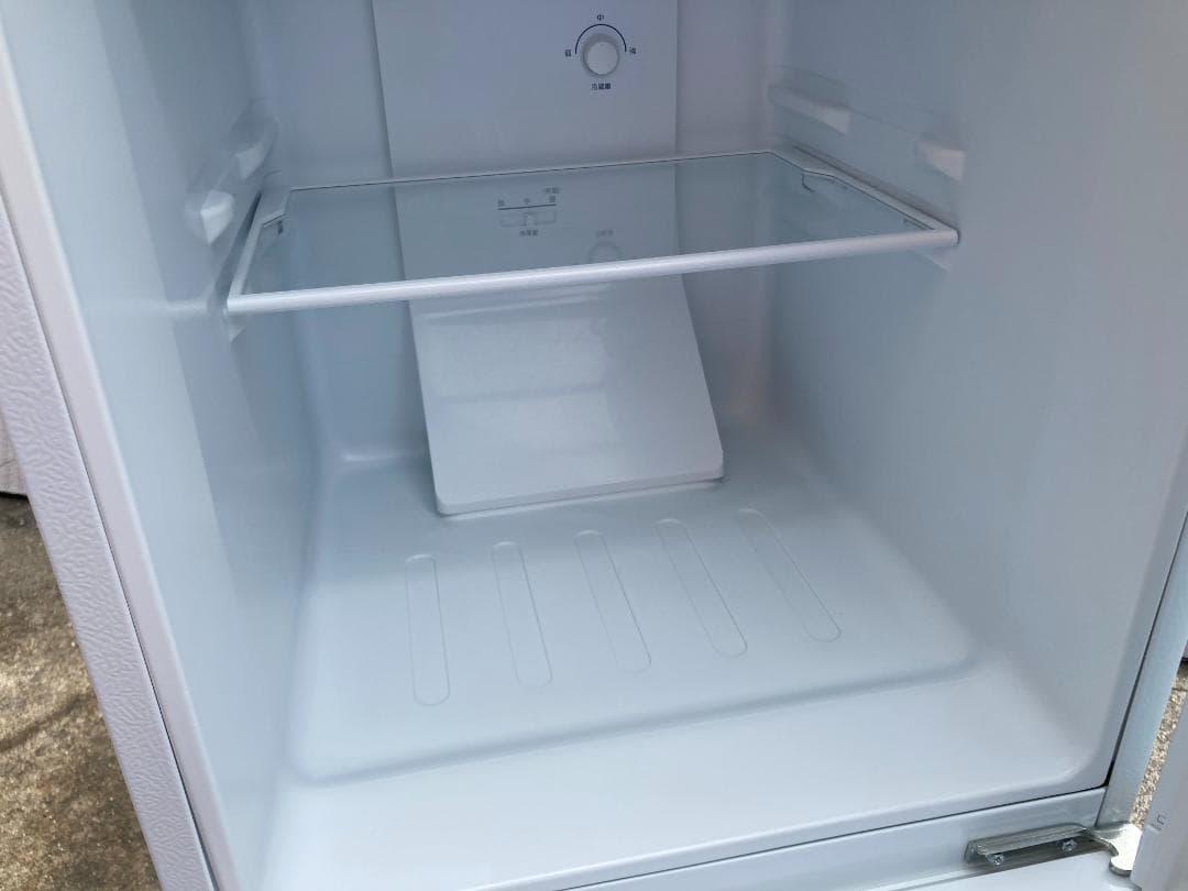 愛知岐阜/送料込☆2023年☆ヤマダセレクト 179L冷蔵庫 YRZF17L - メルカリ