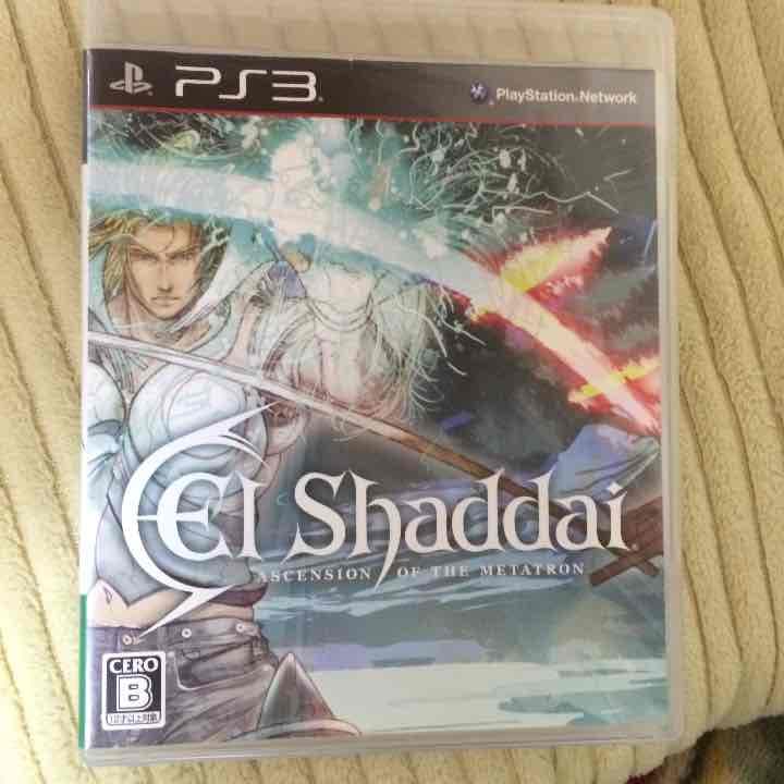 エルシャダイ ELSA GLADIAC 988 GTX 768MB - 株式会社 エルザ ジャパン