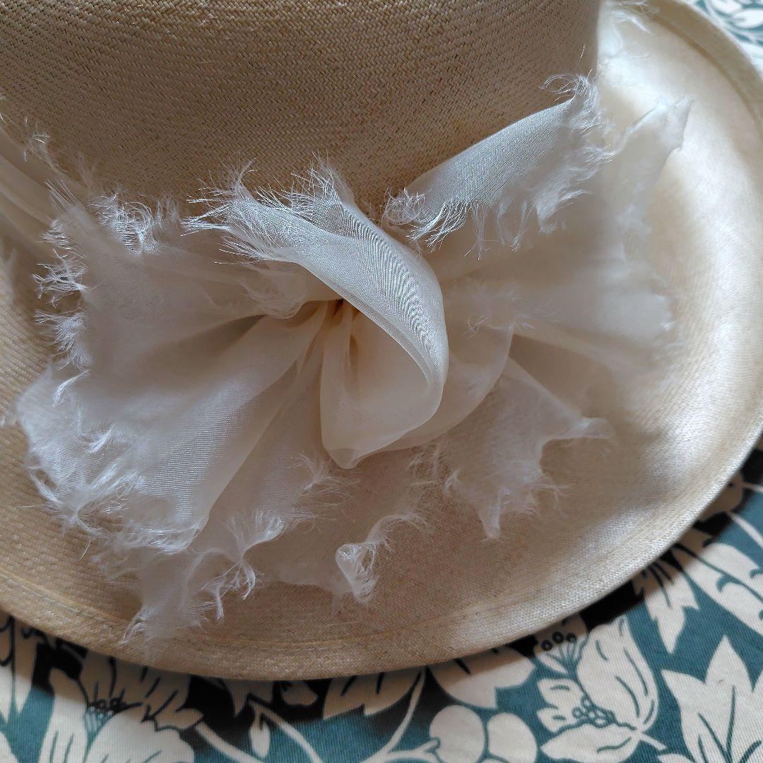 Blue Nest 水野ミリナーデザイン - メルカリ