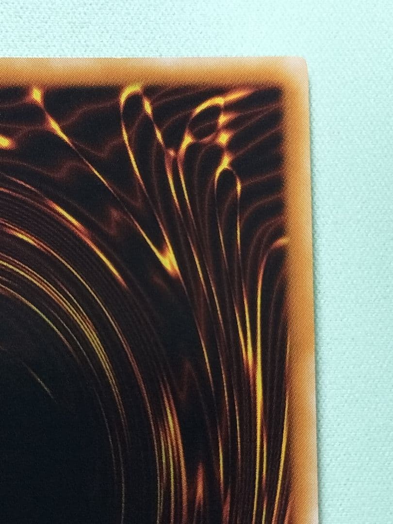 値下げ！１軍コレ『完美品級』魅惑の女王LV7 レリーフ