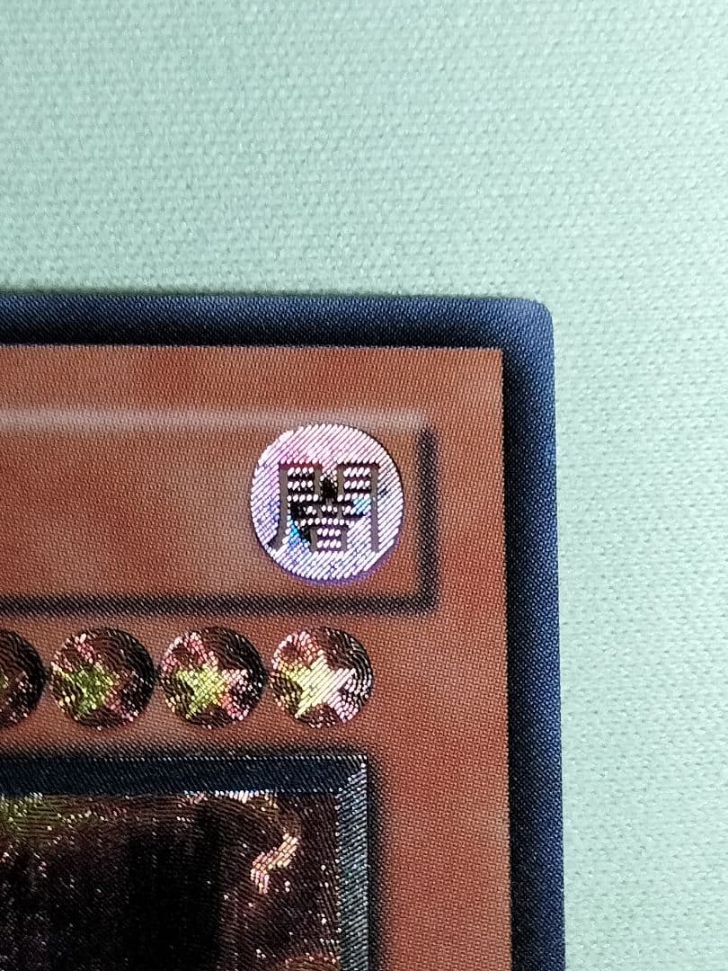 値下げ！１軍コレ『完美品級』魅惑の女王LV7 レリーフ