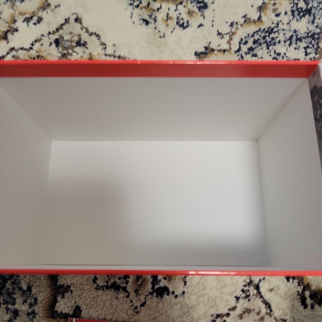 ウラワ・ロックンロール・センターの軌跡 - メルカリ