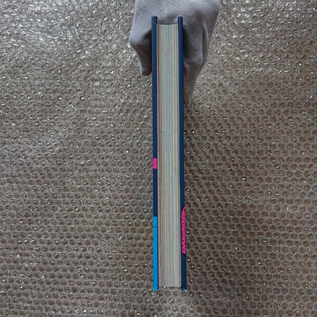 佐伯俊男 REVE ECARLETE