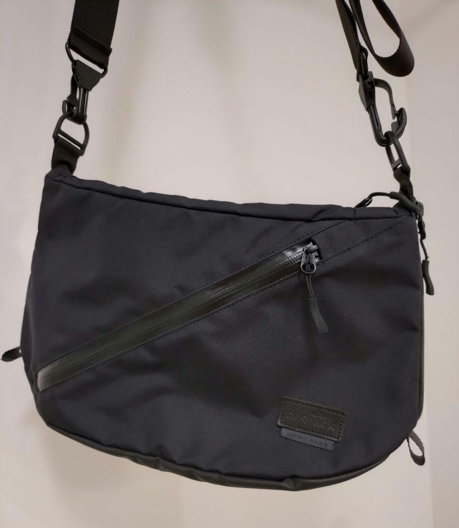 Bagjack SNIPER BAG【別注】 - メルカリ