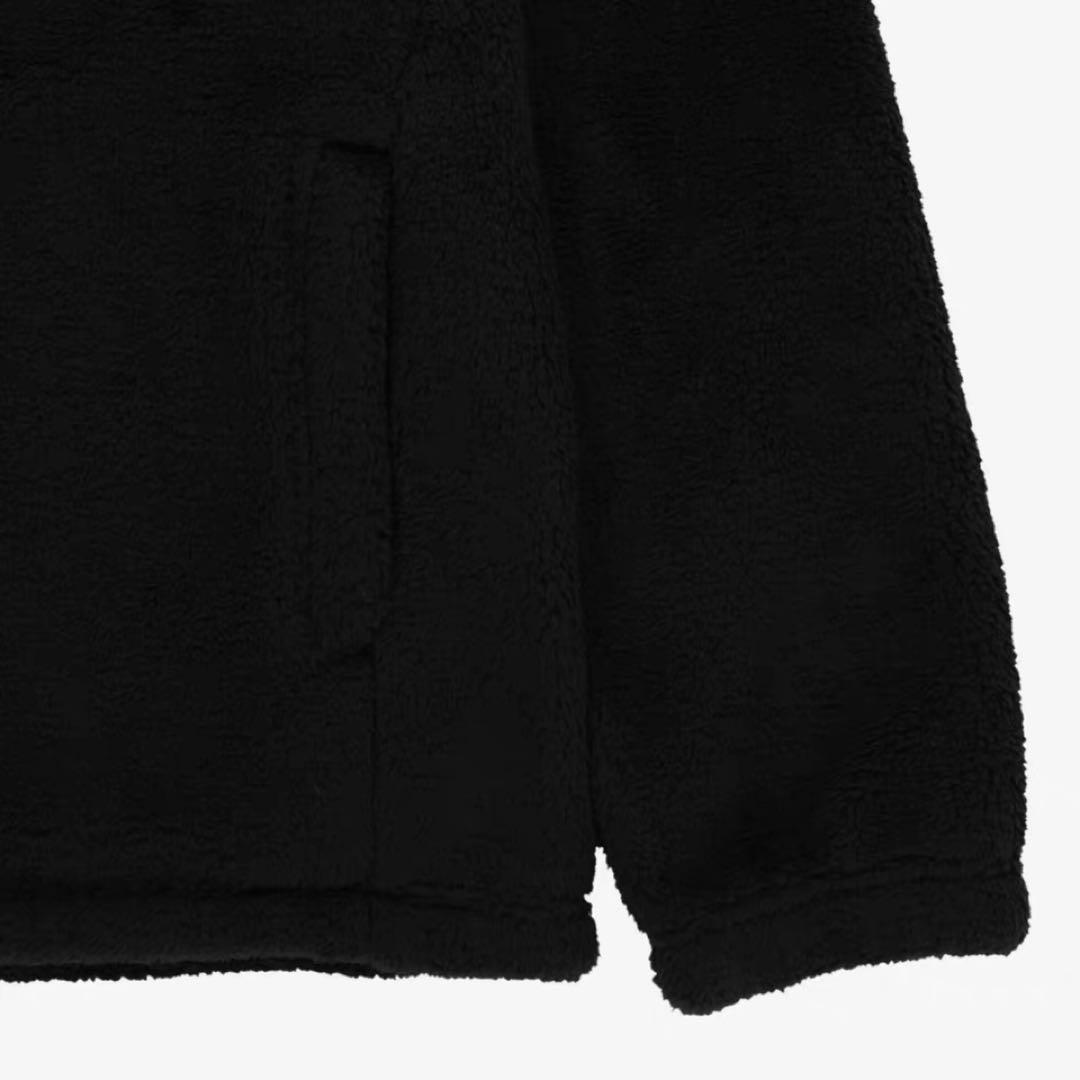 トップス innocent10