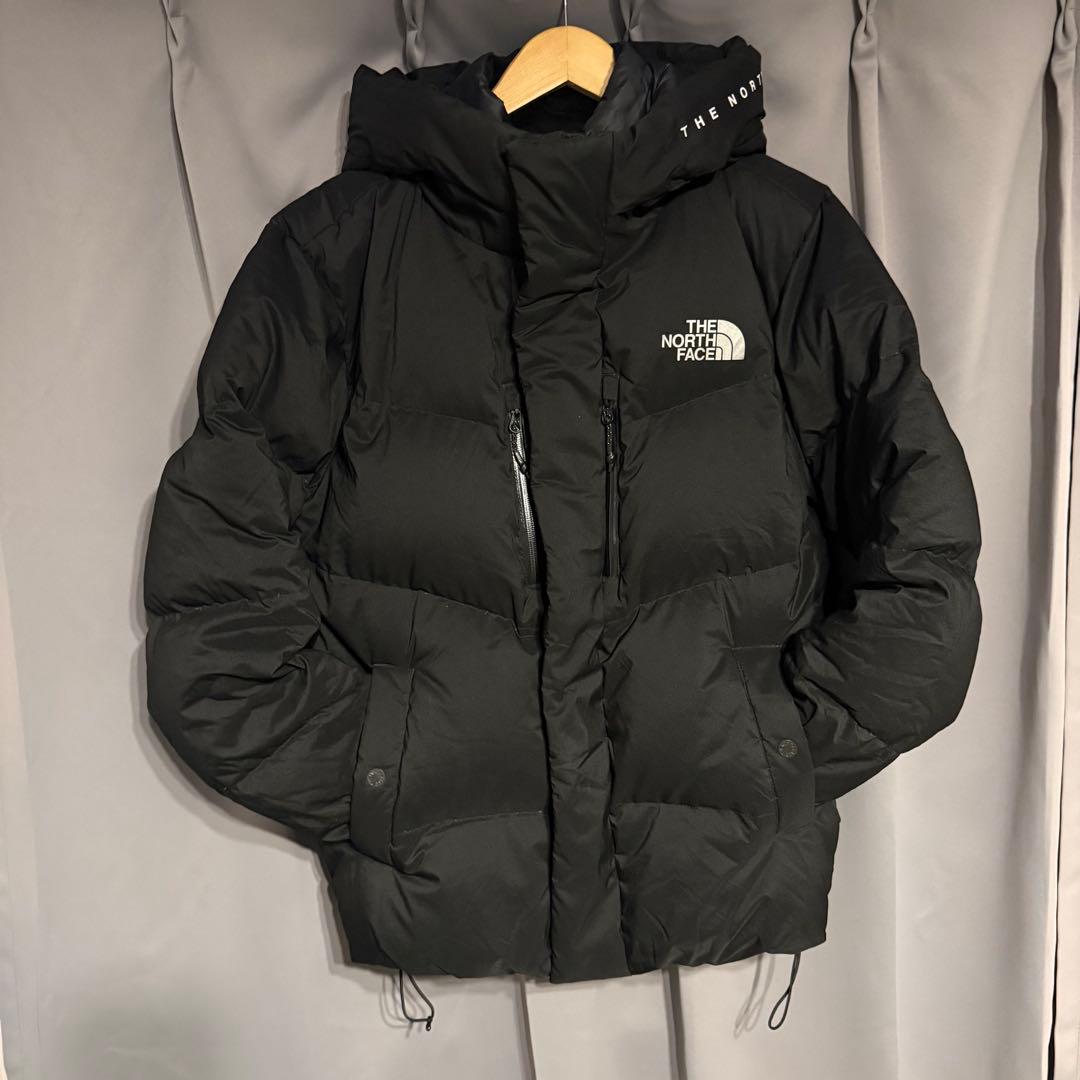THE NORTH FACE マルチプレイヤー ダウン NJ1DK57J 楽天市場】【中古】THE NORTH FACE ノースフェイス マルチプレーヤー