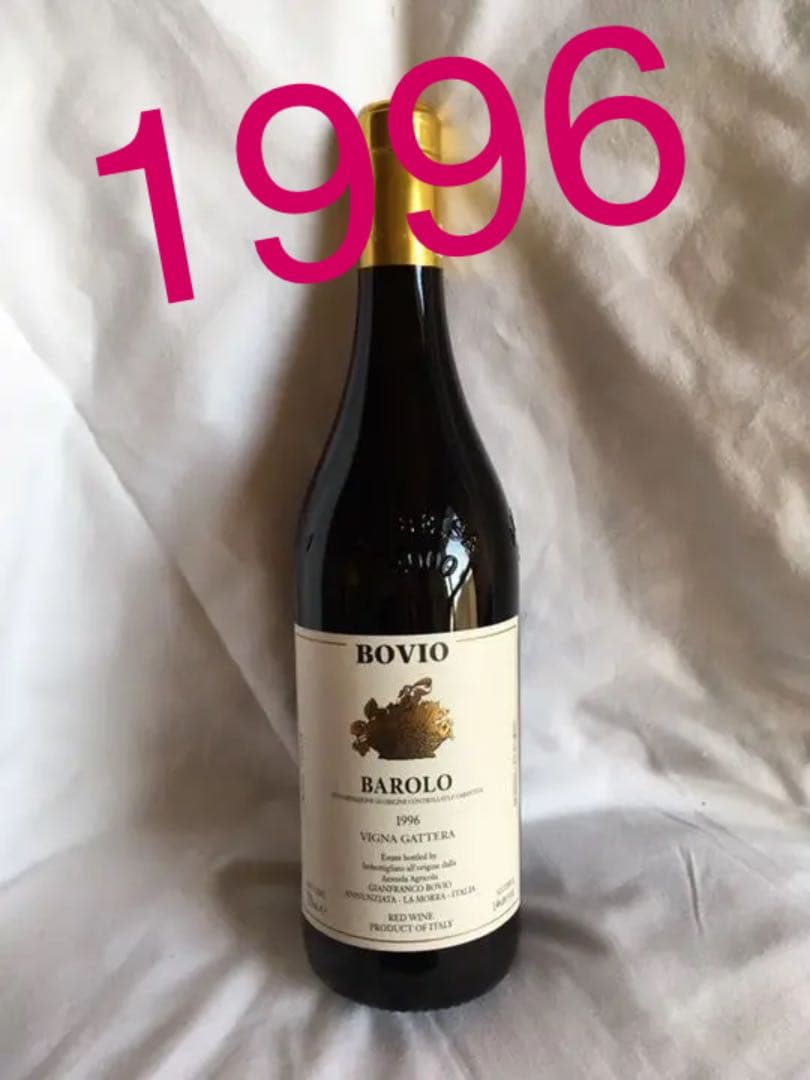 □御伝鈔の研究 梅原真隆編 永田文昌堂 1967年 本