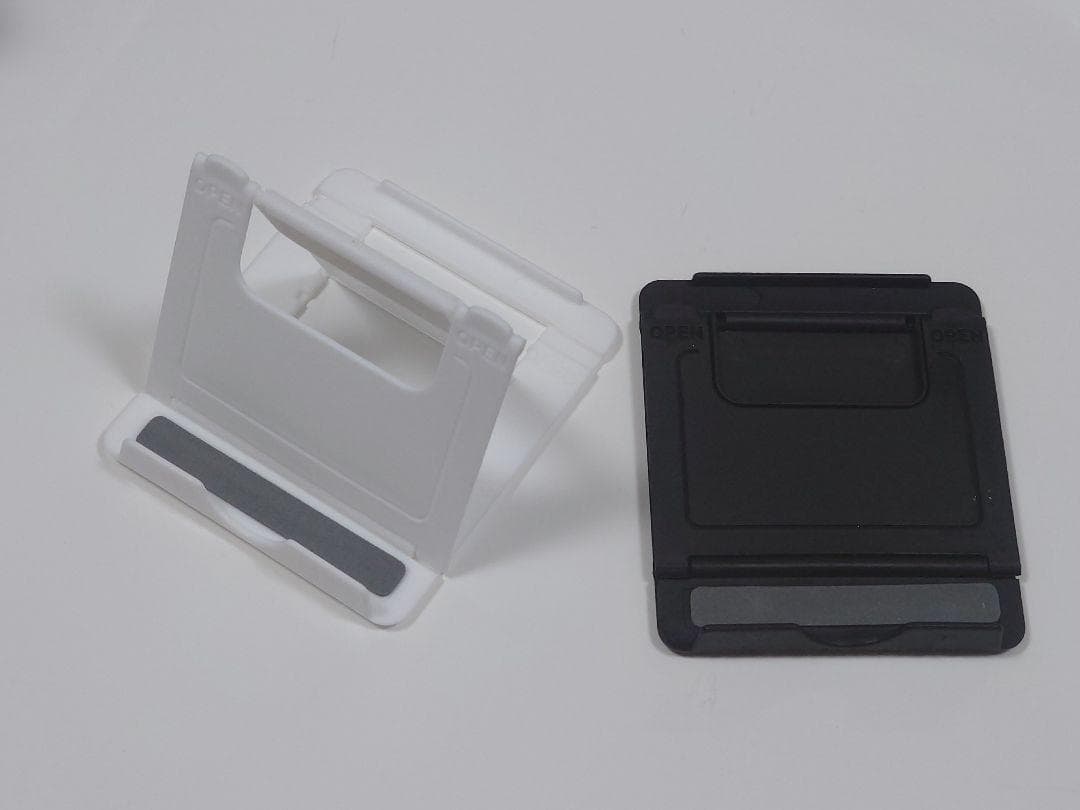 ☆特別限定カスタム☆LOFREE FLOW2グレー（84キー） × 静音ピンク軸