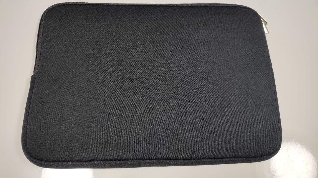 ☆特別限定カスタム☆LOFREE FLOW2グレー（84キー） × 静音ピンク軸