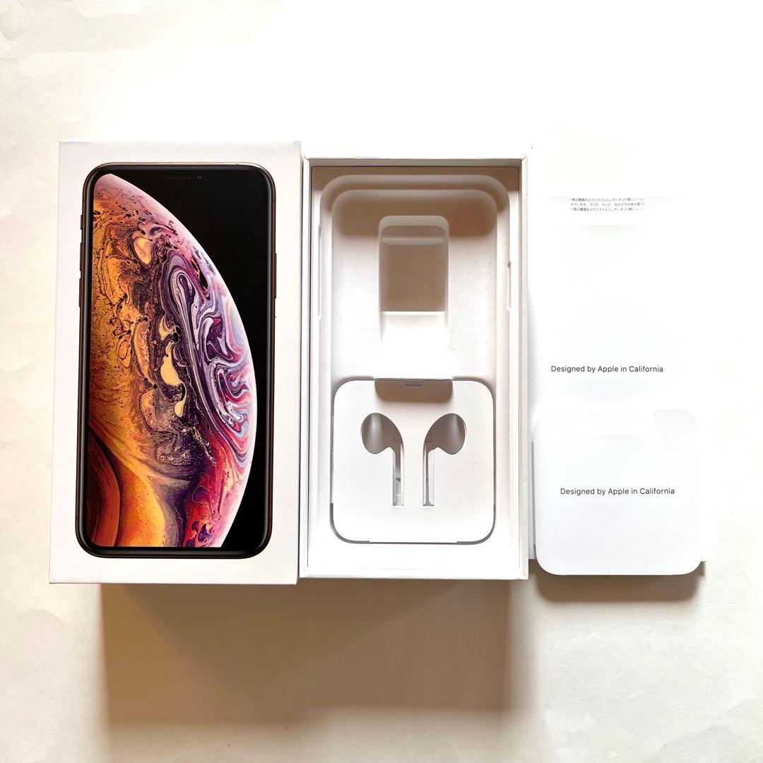 iPhone 空箱 4点セット - メルカリ