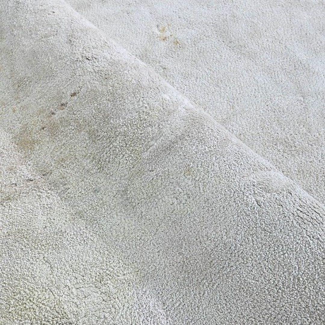 引取り限定Minotti 107万DIBBET ドルドーニ ラグ - メルカリ