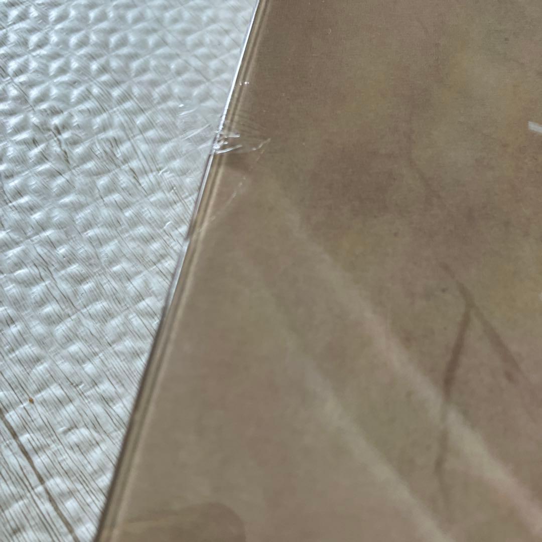 14才の母 完全版 DVD