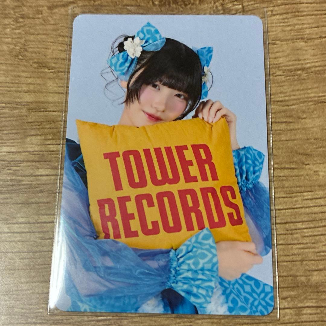 5様 リクエスト 2点 まとめ商品 - メルカリ