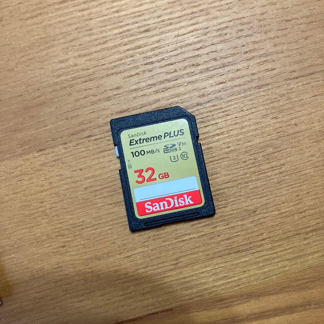 Nikon Z 30 ボディ おまけ付き