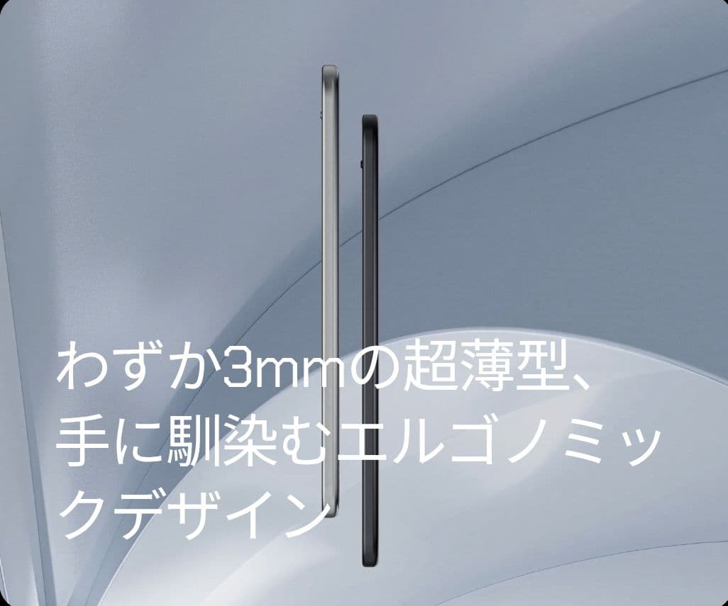 MMEETT AI名刺｜NFC対応｜会議録音・翻訳 ピンク - メルカリ