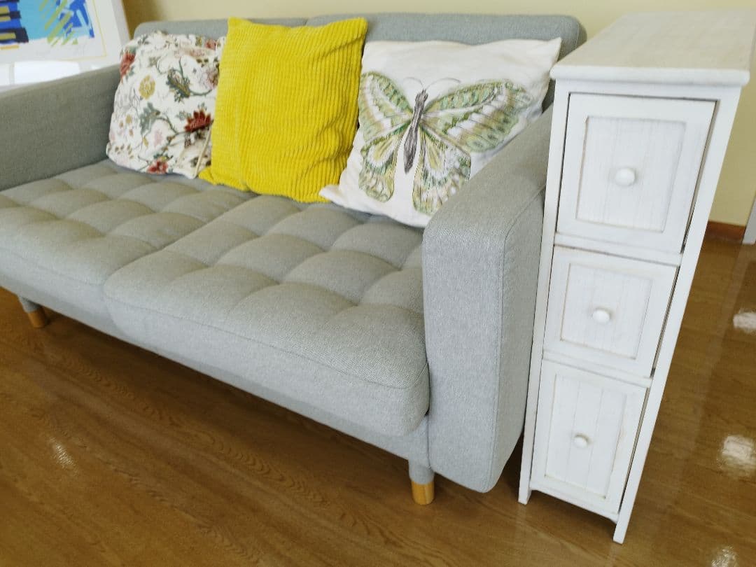 Lily's shop/土日祝はお休み 様専用 - メルカリ