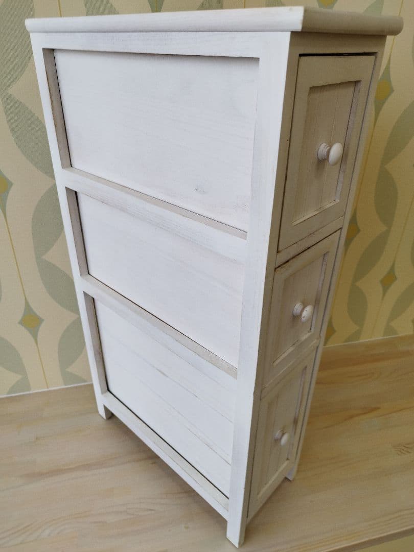 Lily's shop/土日祝はお休み 様専用 - メルカリ