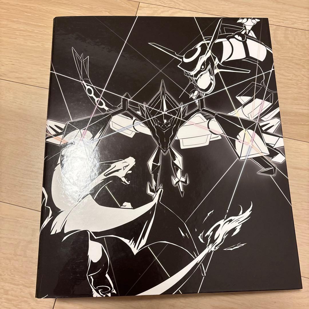 吉澤@開封梱包全て撮影してます　