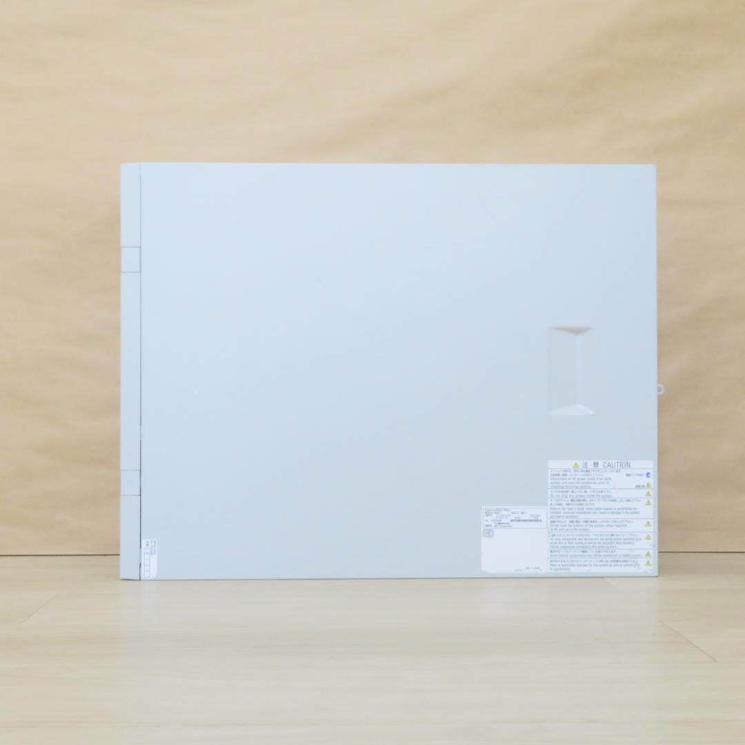 NEC Express5800/56Xg E5-2643 V3 x2基 16GB - メルカリ