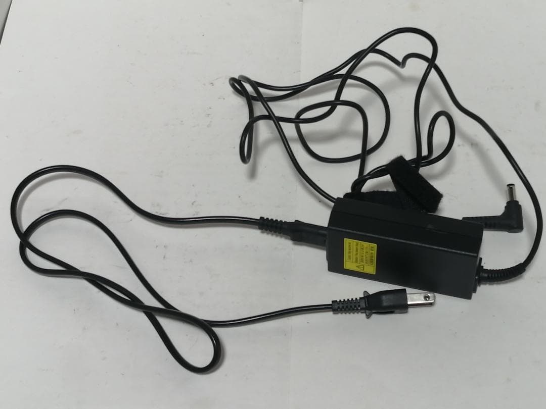 A023Windows11東芝ノートパソコン爆速SSDメモリ8Goffice互換 - メルカリ