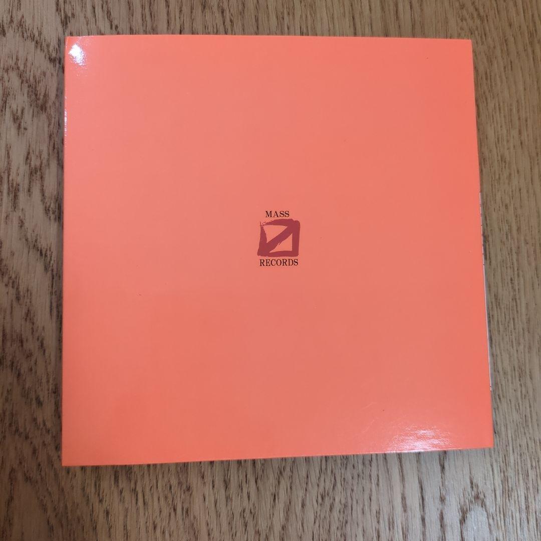 ザ・マスミサイル 吉祥寺弾丸革命 シブクアのシロクマ - メルカリ