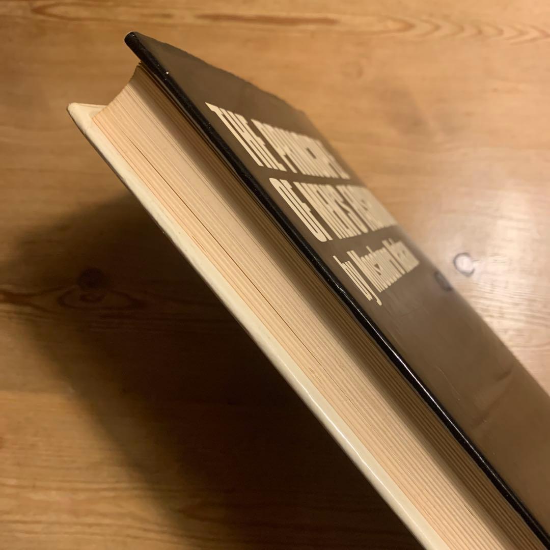 メンズ・ファッションの原点《紳士服入門》　中右茂三郎