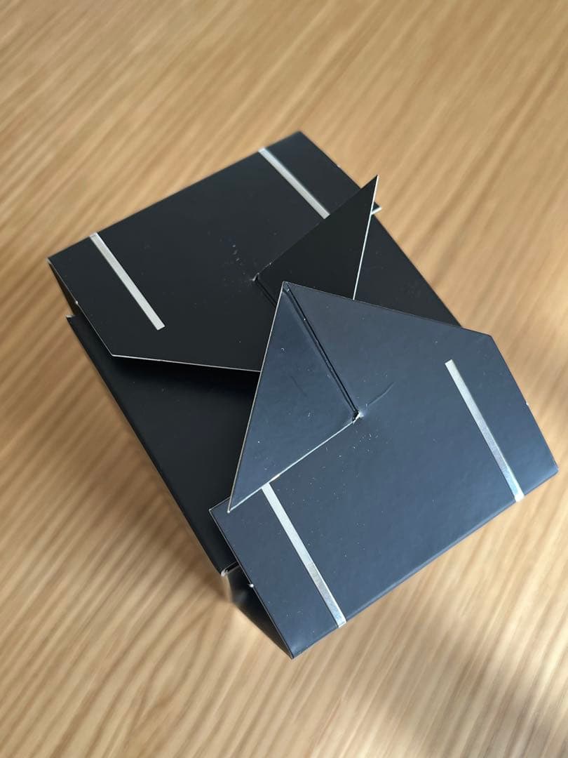 イヴ・サンローラン パリ レベルコレクターオードパルファムEDP75ml